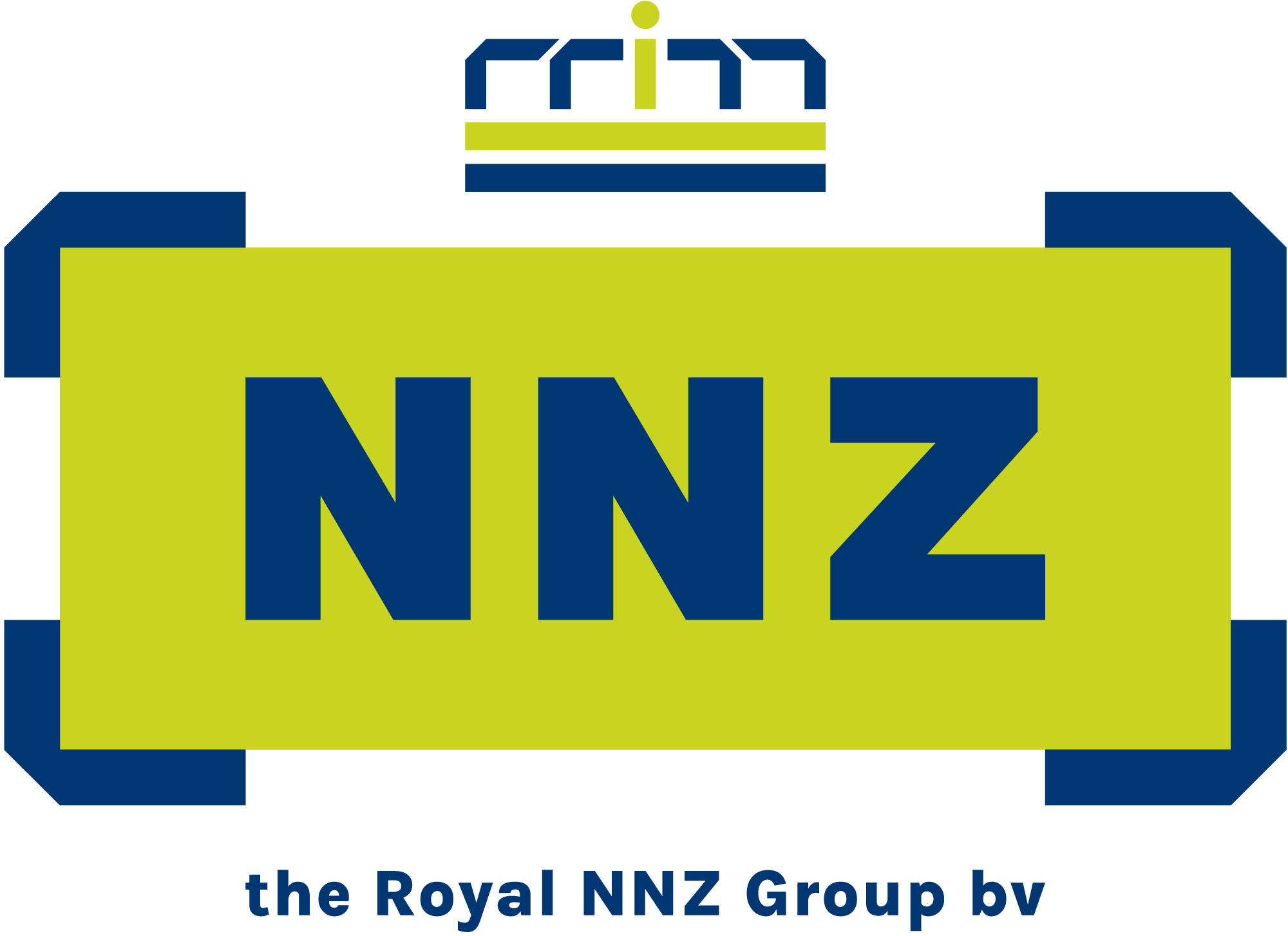 NNZ Austria