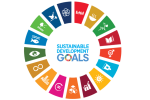 Sustainable development goals
