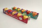 apples&pears-12011-cardboard -tray-punnet-NNZ