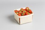 berries-16301-wooden-tray-punnet-NNZ