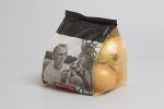 Zwiebel Verpackung - netzsäcke