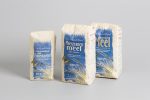 Mehl Verpackung - Papiersäcke