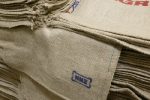 Potatoes 07004 Jute Bag NNZ