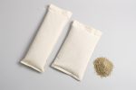 Seeds 10802 Cotton Bag NNZ