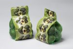 Avocado Verpackung - Netzsäcke