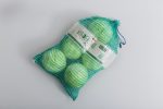 Kohl Verpackung - Netzsäcke