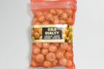 Zwiebel Verpackung - Netzsäcke
