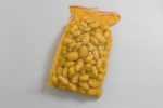 Kartoffel Verpackung - Netzsäcke