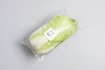 Kohl Verpackung