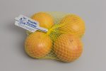 Grapefruitverpackung