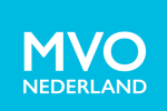 MVO