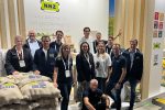 NNZ at Potato Europe 2025